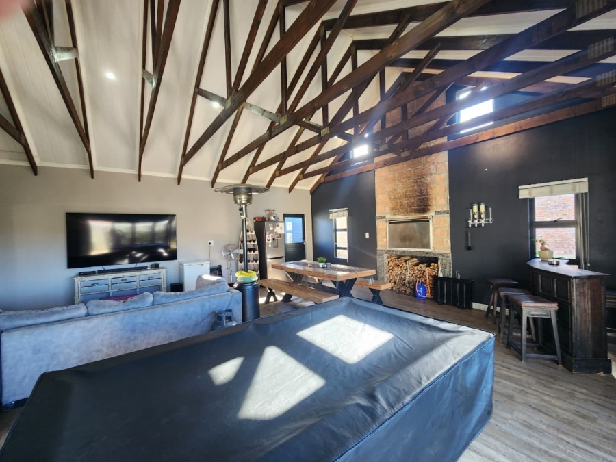 4 Bedroom Property for Sale in Blanco Western Cape